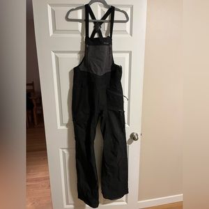 Women’s Bibs by Dakine